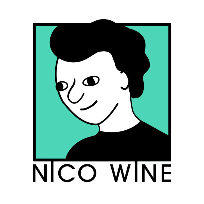 Nico Wine