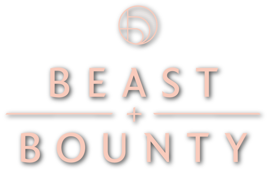 beast and bounty ice blocks sacramento